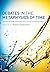 Debates in the Metaphysics of Time (2014-11-20)