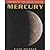 Mercury (Exploring the Solar System)