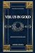 Veil Us in Gold (Sins of the Divine)