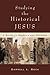 Studying the historical Jesus: A Guide to Sources and Methods by Darrell L. Bock (2002-07-19)