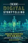 The New Digital S...