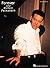[(Michael Feinstein - Forever)] [Author: D Grusin] published on (August, 1994)