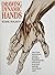 Drawing Dynamic Hands by Burne Hogarth(2003-02-04)