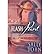[ Flash Point[ FLASH POINT ] By John, Sally D. ( Author )Jul-01-2004 Paperback By John, Sally D. ( Author ) Paperback 2004 ]