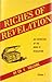 Riches of Revelation: An Ex...