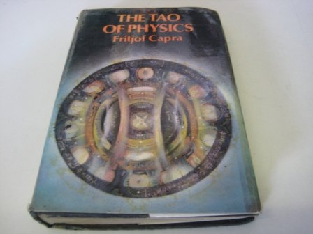 The Tao of Physics