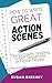 How to Write Great Action S...