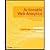 Actionable Web Analytics (07) by Burby, Jason - Atchison, Shane [Paperback (2007)]