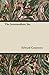 By Edward Carpenter - The Intermediate Sex (2011-07-26) [Paperback]