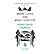 [(Where I Lived, and What I Lived for)] [Author: Henry David Thoreau] published on (May, 2006)