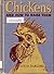 Chickens and How to Raise Them