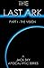 The Last Ark: Part I - The Vision: A story of the survival of Christ's Church during His coming Tribulation by Jack Sky (2013-08-12)