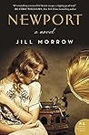 Newport: A Novel by Jill Morrow