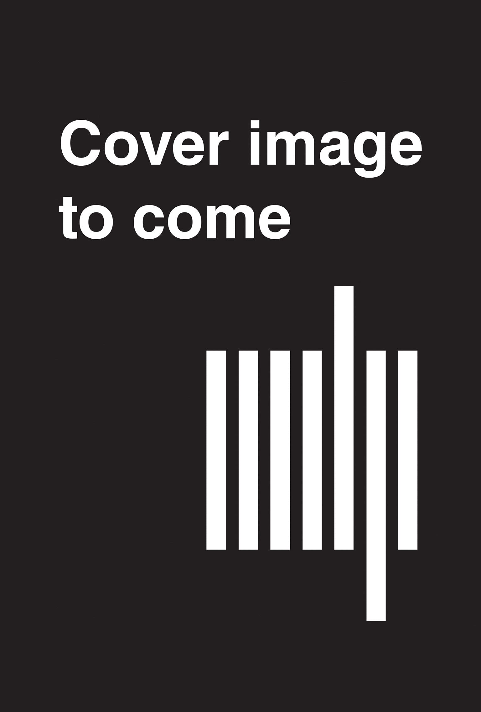 Crowded Out: The True Costs of Crowdfunding Healthcare (Paperback)