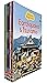 Usborne Beginners Science 10 Books Collection Set (Planet Earth, Weather, Your Body, The Solar System, Astronomy, Volcanoes, Storms and Hurricanes, Living in Space, Sun Moon and Stars, Earthquakes & Tsunamis)