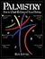Palmistry: How to Chart the Lines of Your Destiny