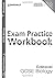 Edexcel Biology: Exam Practice Workbook (Lonsdale GCSE Revision Plus) by Nick Dixon (23-May-2011) Paperback