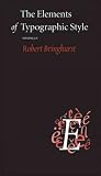 The Elements Of T...