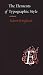 The Elements Of Typographic Style: Version 3.0 The Elements Of Typographic Style