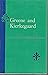 Greene and Kierkegaard: The Discourse of Belief
