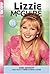 Lizzie McGuire Cine-Manga Volume 11 by Terri Minsky