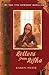 Letters from Rifka [LETTERS FROM RIFKA] [Hardcover]