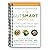 The GutSMART Protocol: Revitalize Your Health, Boost Your Energy, and Lose Weight in Just 14 Days with Your Personalized Gut-Healing Plan [Spiral-bound] Vincent Pedre and Lee Holmes