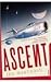 ascent-jed-mercurio