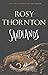 [Sandlands] (By (author) Rosy Thornton) [published: October, 2016]