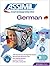 German Super Pack - 1 Book + 1 MP3 CD + 4 Audio CDs (German Edition) by Assimil, Maria Roemer (2014) Paperback