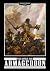 Battle for Armageddon by Talima Fox (2003-05-04)