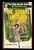 The Square Emerald