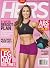Muscle & Fitness Hers Magaz...