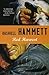 Red Harvest by Dashiell Hammett (July 17 1989)