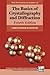 The Basics of Crystallography and Diffraction: Fourth Edition (International Union of Crystallography Texts on Crystallography) by Christopher Hammond (2015-06-11)