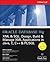 [(Oracle Database 10g XML and SQL : Design, Build and Manage XML Applications in Java, C, C++ and PL/SQL)] [By (author) Mark Scardina ] published on (July, 2004)