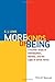 More Kinds of Being: A Further Study of Individuation, Identity, and the Logic of Sortal Terms Paperback – February 23, 2015