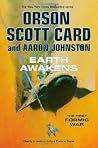 Earth Awakens (Th...