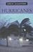 Great Disasters - Hurricanes