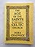 The Age of the Saints in the Early Celtic Church