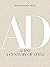 Architectural Digest at 100