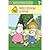 Ruby Scores a Goal by Penguin Young Readers [Penguin Young Readers, 2009] Paperback [Paperback]