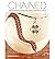 [ Chained: Create Gorgeous Chain Mail Jewelry One Ring at a Time by Mojica, Rebeca ( Author ) Dec-2010 Paperback ]