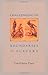Challenging the Boundaries of Slavery (Nathan I. Huggins Lectures) by Davis, David Brion published by Harvard University Press Paperback