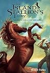 The Island Stalli...