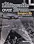 the Luftwaffe Over Brum: Birmingham's Blitz from a Military Perspective by Steve Richards (2015-08-08)