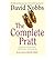 TheComplete Pratt by Nobbs, David ( Author ) ON Feb-01-2007, Paperback
