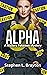 Alpha: A Mallory Petersen M...