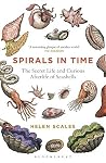 Spirals in Time: ...
