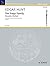 The Trapp Family Recorder Method, Book 1: Descant or Tenor by Edgar Hubert Hunt (1977-02-01)